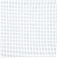 Sýrařská podložka 20x20 cm