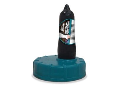 Uzávěr lahve s cucákem Peach Teat