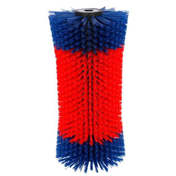 Náhradní kartáč spodní, pro HappyCow Duo (18820)