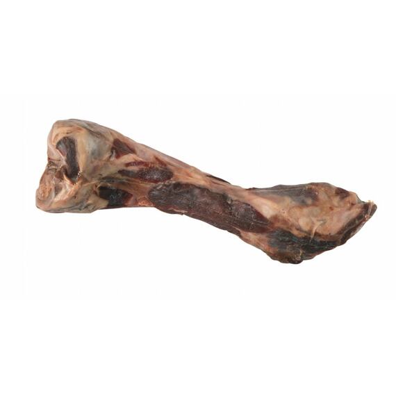 Kost italská šunka pro psy, 390g