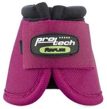 Zvony PRO-TECH AirFlow Cordura, vel. M