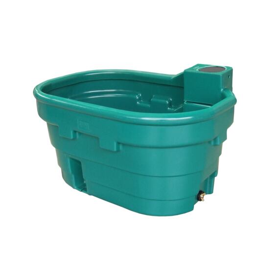 Pastevní nádrž SUEVIA WT 400 litrů