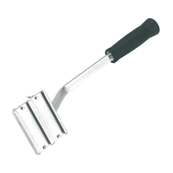 Tetovací kladivo 20 mm 2 řady 10 míst