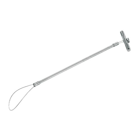 Porodní smyčka pro prasata dle Antonia