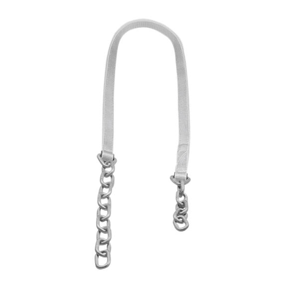 Vazák na dobytek 190cm