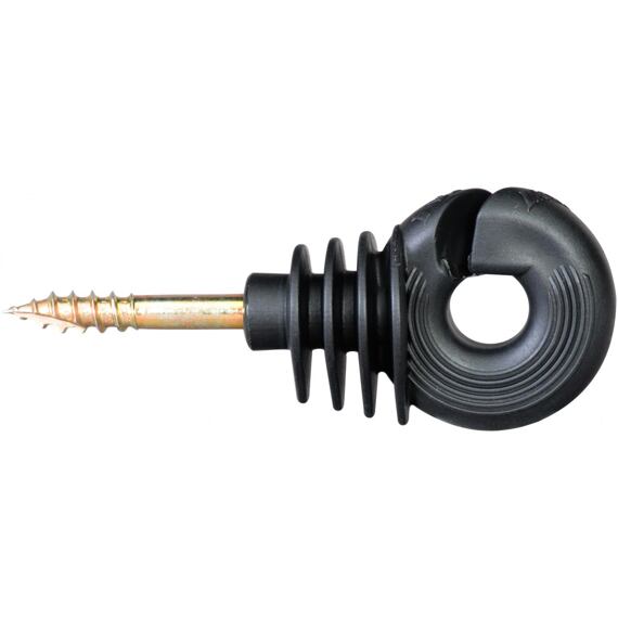 Izolátor IVA kroužkový