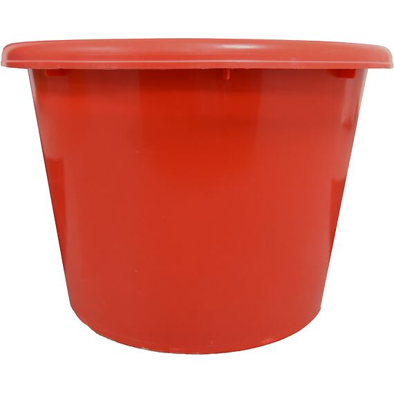 Melasovaný liz Profilick PROTECT pro skot, kozy, koně a lesní zvěř 22kg (CZ-BIO-002)