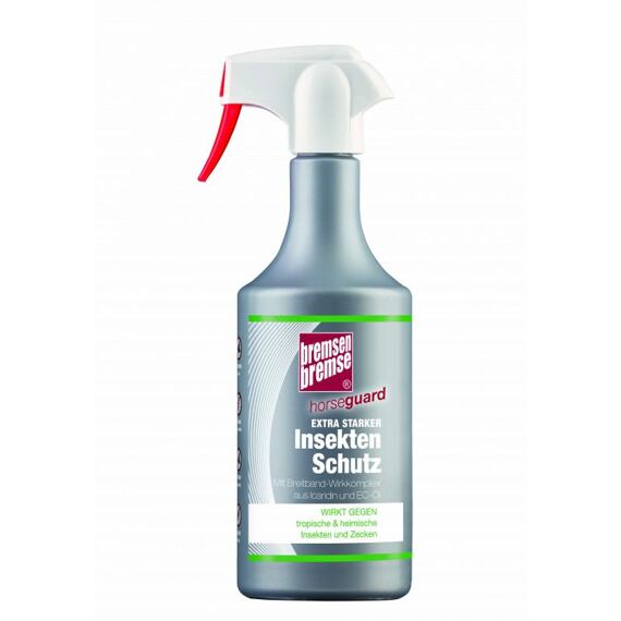 Repelent ZEDAN Bremsen Bremse, 750 ml