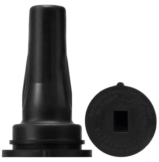 Dudlík pro telata Calf Buddy™