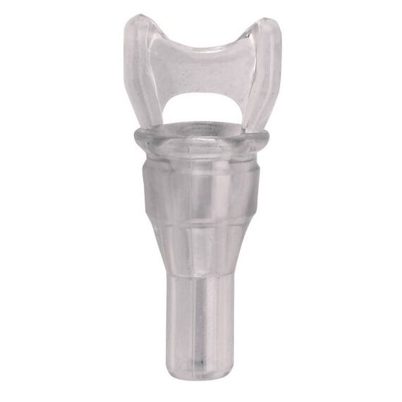 ND Průzor kontrolní pro Westfalia VS, 4ks