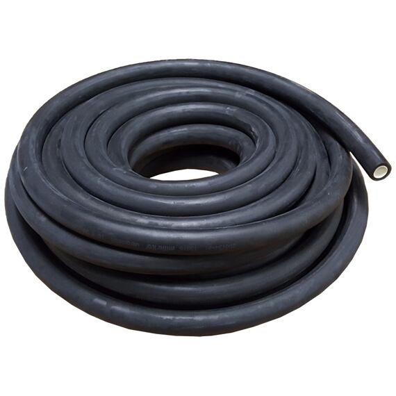 Mléčná hadice UltraClean 16 x 28 mm