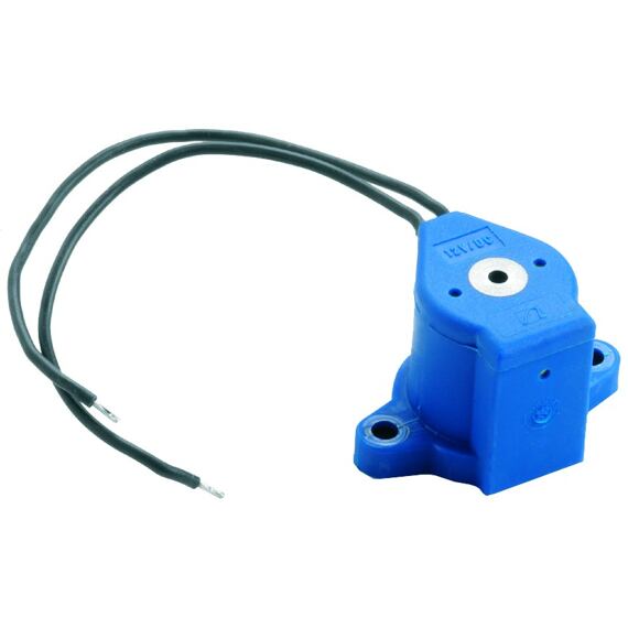 Cívka pulzátoru LP/LE/CV  20 a 30