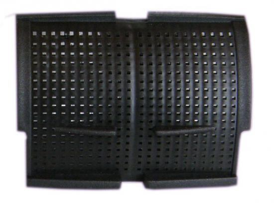 Filtr pulzátoru InterPuls L02