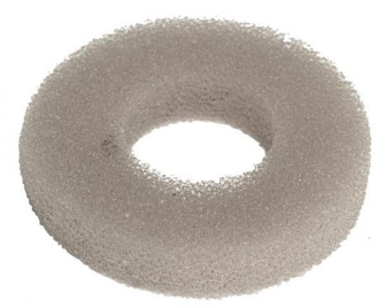 Filtr molitanový k pulzátoru BPM 362