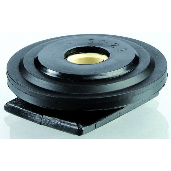 Adaptér pro konve DELAVAL