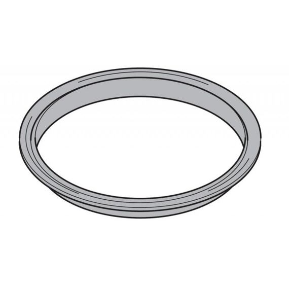 Těsnění sběrače Lunik 200