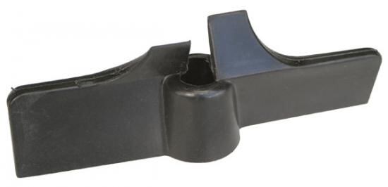 Lopatka plastová pro UP3-002 a UP3-004 