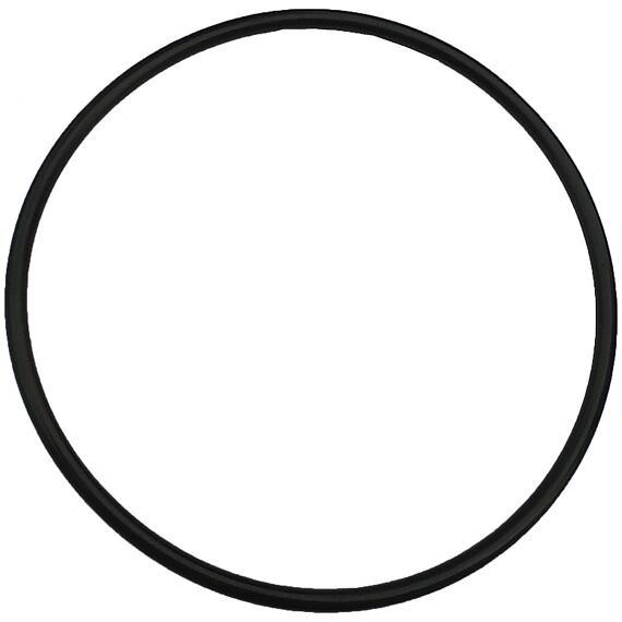 Těsnění krytu pro ml. čerpadlo FP 66