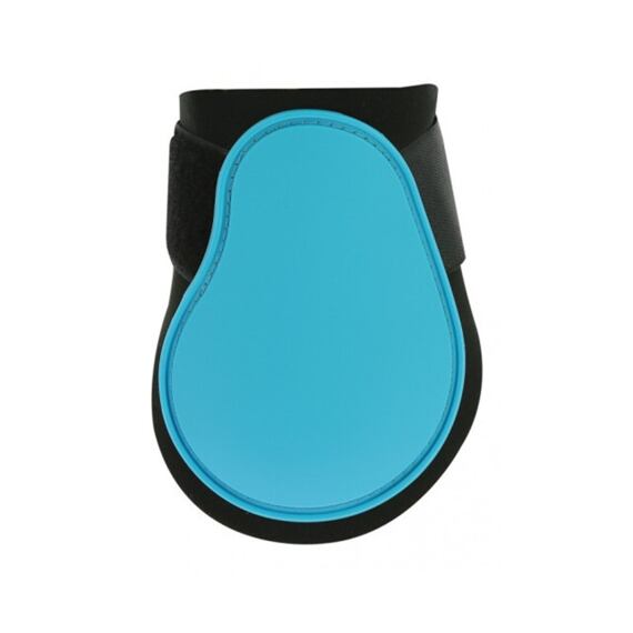 Strouhavky NORTON, světle modrá, vel. Full