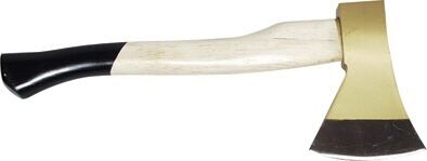 Sekera s násadou 800 g