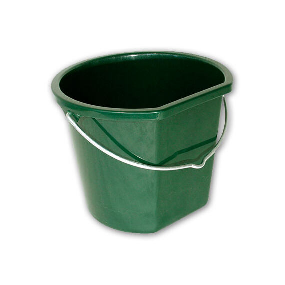 Vědro napájecí OK Plast 17,5 l