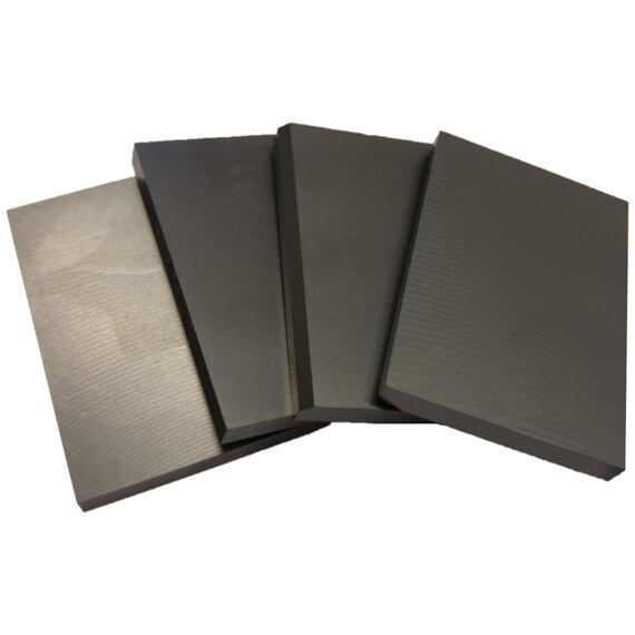 Grafitová lopatka do vývěvy EPV 160