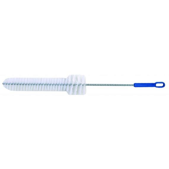 Kartáč 50/30 l - 400 mm RP