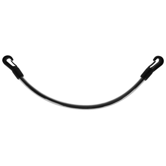 Popruh pod ocas 39 cm