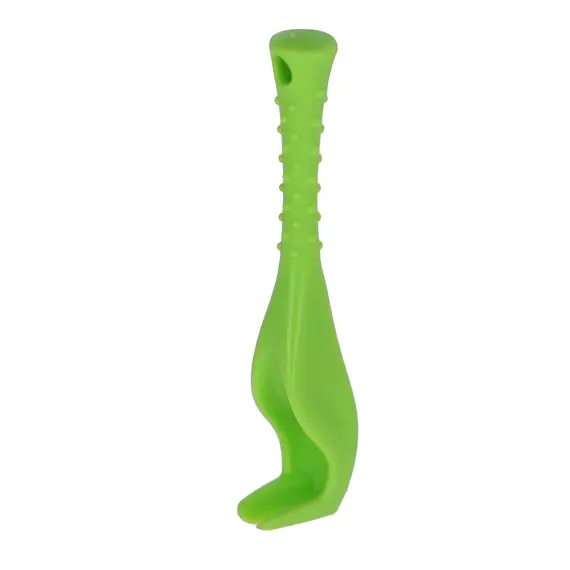 Háček na odstranění klíštěte SMARTICK® 2ks/bal