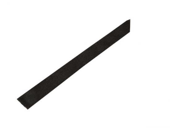 Pásek pedometru 3 x 47 cm