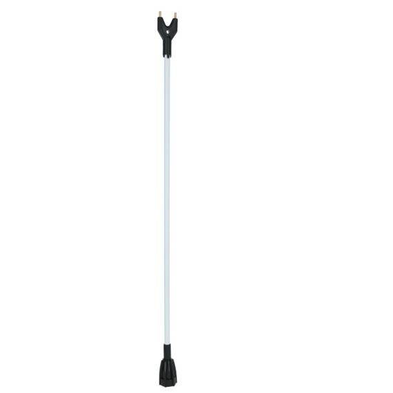 Prodloužení Flexi k AniShock Comfy, 71 cm