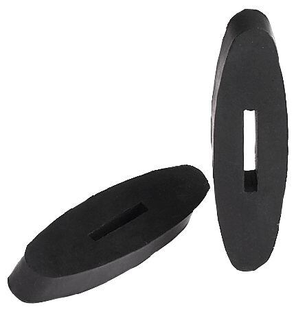 Zarážka na otěže, pár