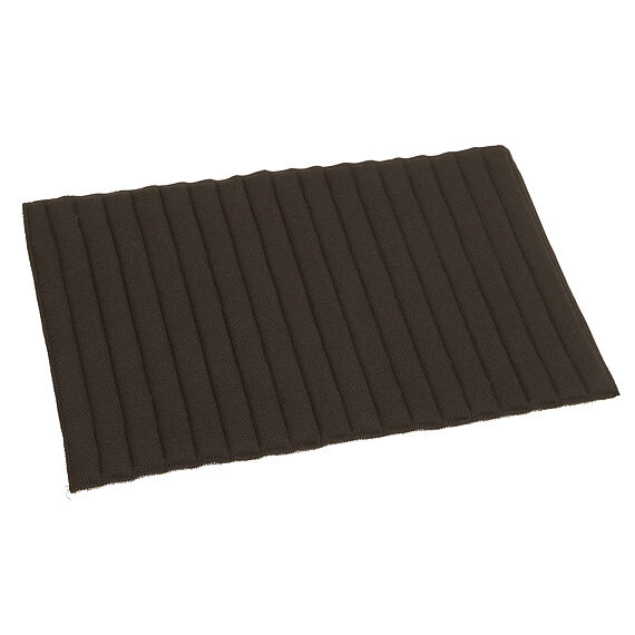 Podložka pod bandáže, přední nohy, 45x29cm