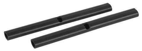 Gumová ochrana na boty a ostruhy