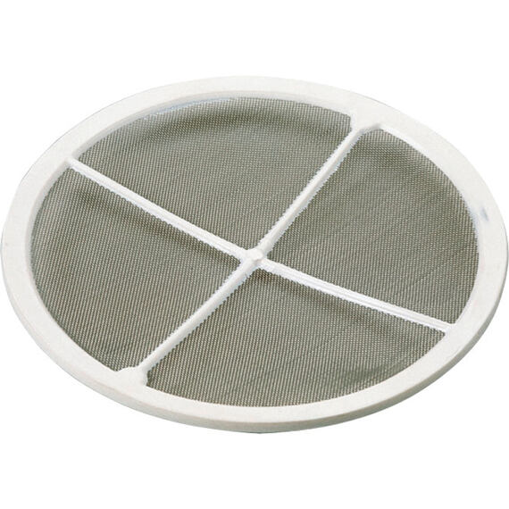 Vložka do síta, sítko 170mm