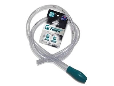 Hadice pro sondu Trusti Tuber