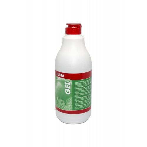 EUTRA GEL 500ml