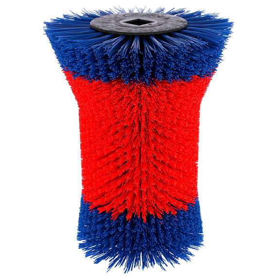 Náhradní kartáč horní, pro HappyCow Duo (18820)