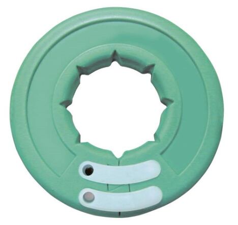 Ochranný kotouč PROtectTeat