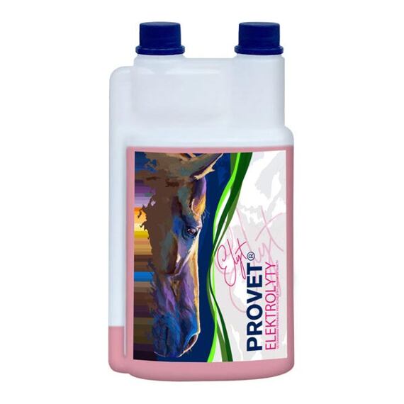 PROVET® ELYT 1000ml