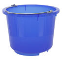 Plastové vědro 12l