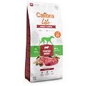 Calibra Dog Life Adult Large Fresh Beef, Hmotnost: 2,5kg (EXP. 01/2026)