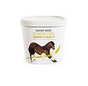 Mikrop Horse Diamond Care Immunity+Health