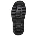 Holínky Dunlop® Purofort® Thermo+ S5