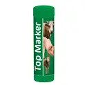 Značkovací křída pro dobytek TopMarker