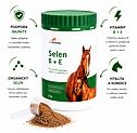 VitaEmote Selen + B + E 1 kg