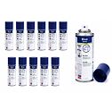 Péče o kůži a kopyta Bluespray