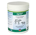 Agrolyt®  prášek