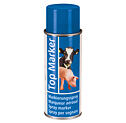 Značkovací sprej TopMarker 500ml
