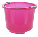 Plastové vědro 12l